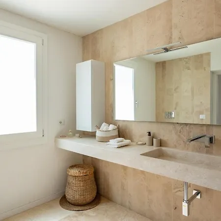 Adalgisa - Luxury Private Pool And Garden