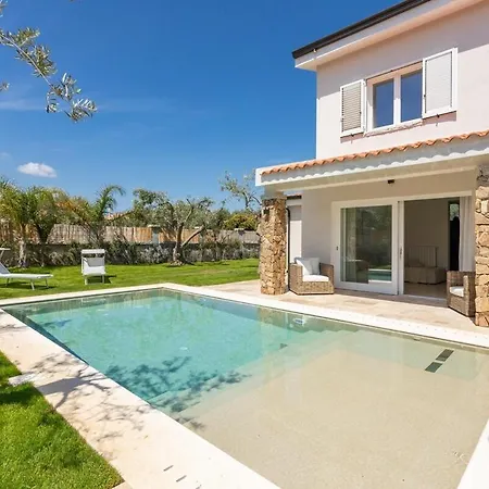 빌라 Adalgisa - Luxury Private Pool And Garden *