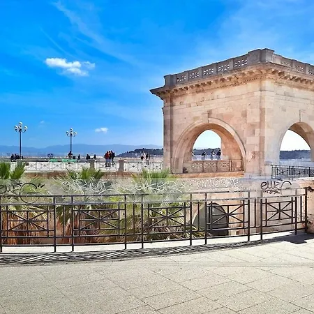 빌라 Adalgisa - Luxury Private Pool And Garden Su Loi