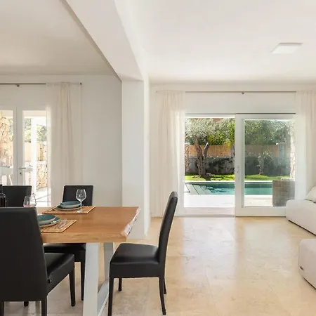 Adalgisa - Luxury Private Pool And Garden *