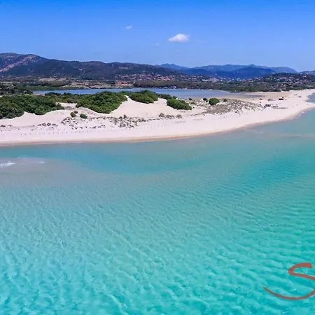 Adalgisa - Luxury Private Pool And Garden *