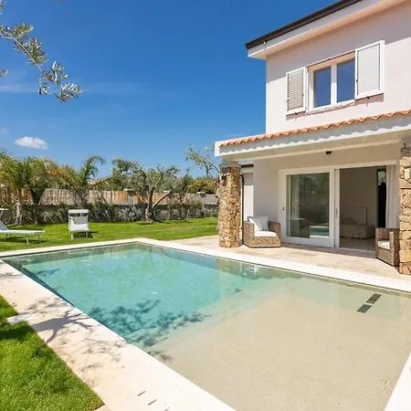 빌라 Adalgisa - Luxury Private Pool And Garden *