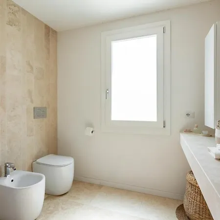Adalgisa - Luxury Private Pool And Garden Villa